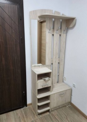 ���� ��� ���� 2-����� | Imot.bg � ����� ������ 5