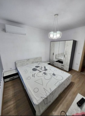 ���� ��� ���� 2-����� | Imot.bg � ����� ������ 4