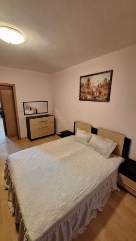 ���� ��� ���� 2-����� | Imot.bg � ����� ������ 3