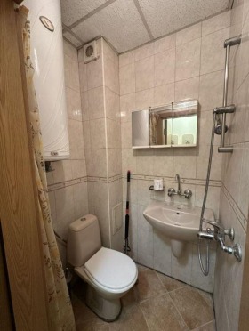 ���� ��� ���� 2-����� | Imot.bg � ����� ������ 6