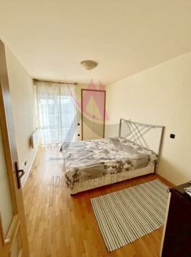 ���� ��� ���� 2-����� | Imot.bg � ����� ������ 4