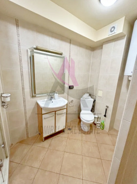 ���� ��� ���� 2-����� | Imot.bg � ����� ������ 6