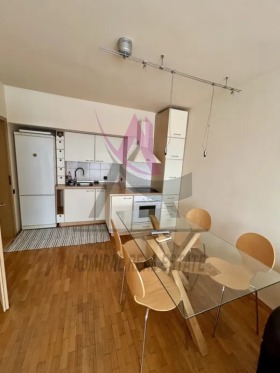 ���� ��� ���� 2-����� | Imot.bg � ����� ������ 2