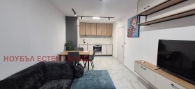 ������ ���� ��� ���� 2-�����