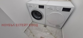 ���� ��� ���� 2-����� | Imot.bg � ����� ������ 6