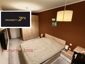 ���� ��� ���� 2-����� | Imot.bg � ����� ������ 4