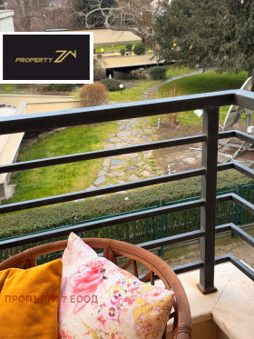 ���� ��� ���� 2-����� | Imot.bg � ����� ������ 13