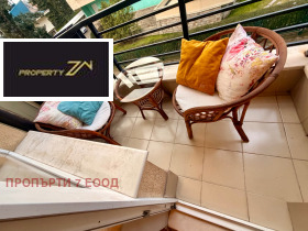 ���� ��� ���� 2-����� | Imot.bg � ����� ������ 12