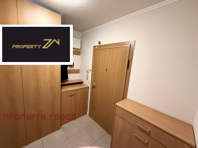 ���� ��� ���� 2-����� | Imot.bg � ����� ������ 9