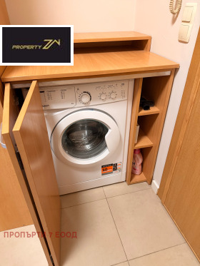 ���� ��� ���� 2-����� | Imot.bg � ����� ������ 11