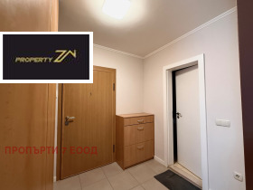 ���� ��� ���� 2-����� | Imot.bg � ����� ������ 10