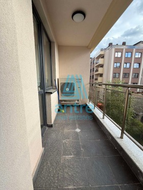 ���� ��� ���� 2-����� | Imot.bg � ����� ������ 12