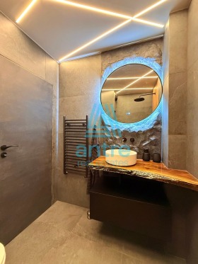 ���� ��� ���� 2-����� | Imot.bg � ����� ������ 10