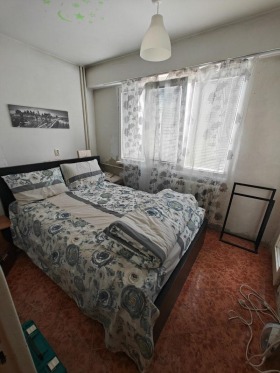 ���� ��� ���� 2-����� | Imot.bg � ����� ������ 5