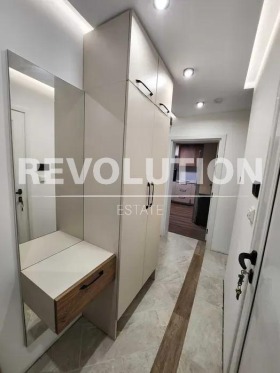 ���� ��� ���� 3-����� | Imot.bg � ����� ������ 6