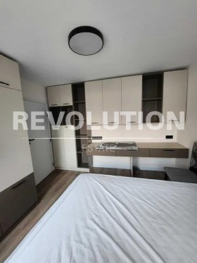 ���� ��� ���� 3-����� | Imot.bg � ����� ������ 4