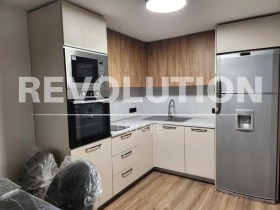 ���� ��� ���� 3-����� | Imot.bg � ����� ������ 2