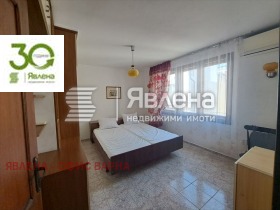 ���� ��� ���� 3-����� | Imot.bg � ����� ������ 9