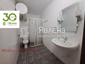 ���� ��� ���� 3-����� | Imot.bg � ����� ������ 11
