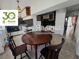 ���� ��� ���� 3-����� | Imot.bg � ����� ������ 3
