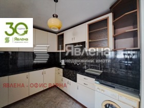 ���� ��� ���� 3-����� | Imot.bg � ����� ������ 5