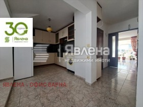 ���� ��� ���� 3-����� | Imot.bg � ����� ������ 2