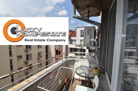 ���� ��� ���� 3-����� | Imot.bg � ����� ������ 17