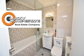 ���� ��� ���� 3-����� | Imot.bg � ����� ������ 14