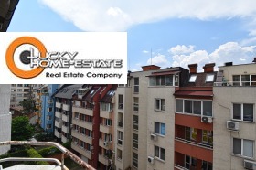 ���� ��� ���� 3-����� | Imot.bg � ����� ������ 16