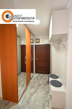 ���� ��� ���� 3-����� | Imot.bg � ����� ������ 15
