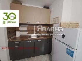 ���� ��� ���� 3-����� | Imot.bg � ����� ������ 3