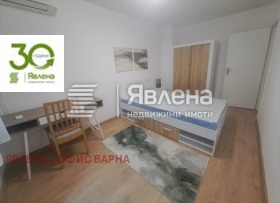 ���� ��� ���� 3-����� | Imot.bg � ����� ������ 5