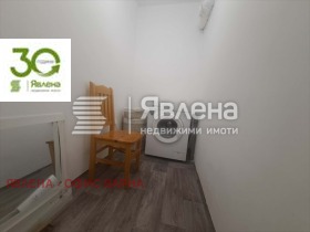 ���� ��� ���� 3-����� | Imot.bg � ����� ������ 12