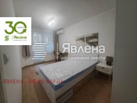 ���� ��� ���� 3-����� | Imot.bg � ����� ������ 6
