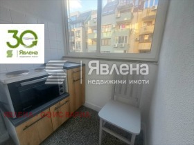 ���� ��� ���� 3-����� | Imot.bg � ����� ������ 10