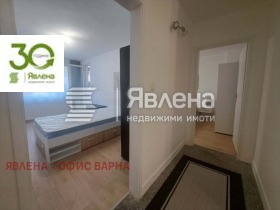 ���� ��� ���� 3-����� | Imot.bg � ����� ������ 8