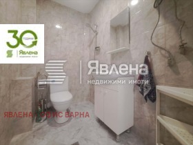 ���� ��� ���� 3-����� | Imot.bg � ����� ������ 11