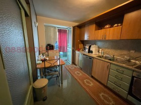    4- | Imot.bg    7