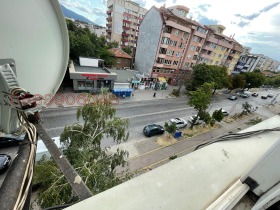    4- | Imot.bg    15