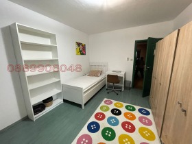    4- | Imot.bg    11
