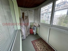    4- | Imot.bg    9