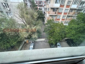    4- | Imot.bg    10