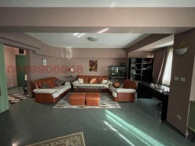    4- | Imot.bg    12