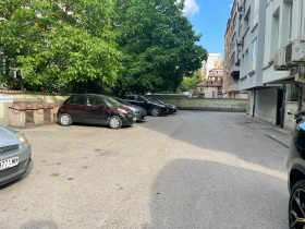    4- | Imot.bg    17