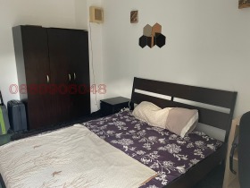    4- | Imot.bg    2