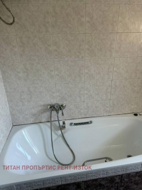 ���� ��� ���� ���������� | Imot.bg � ����� ������ 6