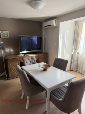 ���� ��� ���� ���������� | Imot.bg � ����� ������ 2