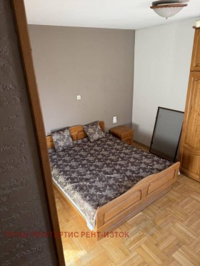 ���� ��� ���� ���������� | Imot.bg � ����� ������ 5