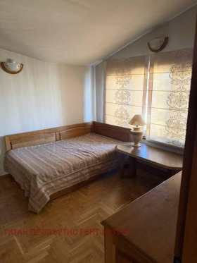 ���� ��� ���� ���������� | Imot.bg � ����� ������ 3