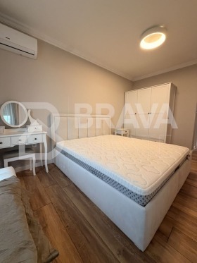 ���� ��� ���� ���������� | Imot.bg � ����� ������ 16